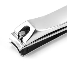 Load image into Gallery viewer, Multi-Purpose Nail Clippers Pedicure Tool Set Home Care Manicure Tool
