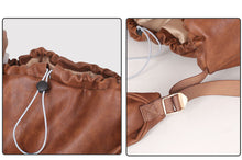 Load image into Gallery viewer, Pet Handbag Outdoor Outdoor Portable Waterproof Cat Dog Bag Portable Shoulder Pet Bag
