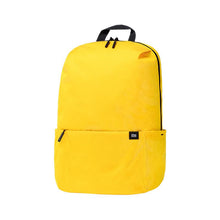 Load image into Gallery viewer, Sport Outdoor Durable Swagger Bag Polyamides and Nylon Backpack for Travel with large storage
