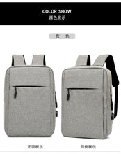 Load image into Gallery viewer, Sport Outdoor Backpack for Travel
