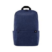 Load image into Gallery viewer, Sport Outdoor Durable Swagger Bag Polyamides and Nylon Backpack for Travel with large storage
