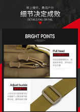 Load image into Gallery viewer, Super Large Capacity Messenger bag
