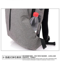 Load image into Gallery viewer, Sport  Durable Swagger Durable Bag Polyamides and Nylon Backpack for Travel or Business
