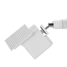 Load image into Gallery viewer, (2-Pack)  for Wyze Cam V3 Camera Housing and Mounting Bracket
