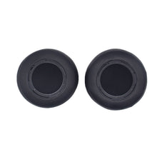 Load image into Gallery viewer, Suitable for B &amp; O Beoplay H7 Sheepskin Earmuffs Danish Bo H9 Earphone Sponge Cover Ear Pads Earmuffs Leather Cover
