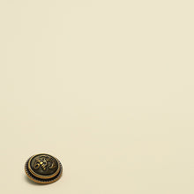 Load image into Gallery viewer, 5pcs/Set Clothing Accessories Decorative Buckle Metal Buttons Winter Coat Buttons
