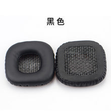Load image into Gallery viewer, Headset Cover for Marshall Major 1st 2nd headphone set 3rd earmuffs 4th generation
