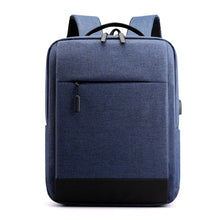 Load image into Gallery viewer, Sport Outdoor Swagger Bag Polyamides and Durable Nylon Backpack for Travel or Business
