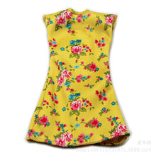 Load image into Gallery viewer, 30cm doll dress up clothes multi one-piece suits clothes dress dresses skirts
