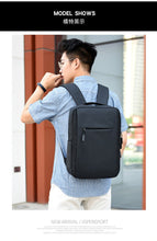 Load image into Gallery viewer, Sport Outdoor Backpack for Travel
