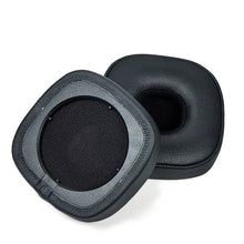 Load image into Gallery viewer, Headset Cover for Marshall Major 1st 2nd headphone set 3rd earmuffs 4th generation
