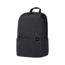 Load image into Gallery viewer, Sport Outdoor Durable Swagger Bag Polyamides and Nylon Backpack for Travel with large storage
