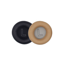 Load image into Gallery viewer, Suitable for B &amp; O Beoplay H7 Sheepskin Earmuffs Danish Bo H9 Earphone Sponge Cover Ear Pads Earmuffs Leather Cover

