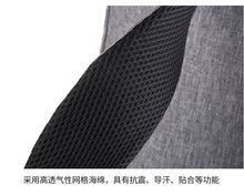 Load image into Gallery viewer, Sport Outdoor Swagger Bag Polyamides Nylon Backpack for Travel or Business
