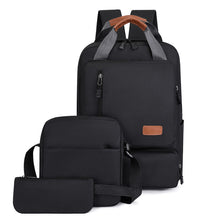 Load image into Gallery viewer, Sport Swagger Bag Outdoor Equipment Climbing Hiking Bags Backpacks
