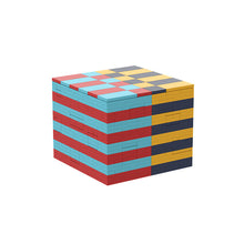 Load image into Gallery viewer, Buildmoc MOC-64913 Candy Box Building Block Puzzle Children's Educational Building Blocks Building Block Toy
