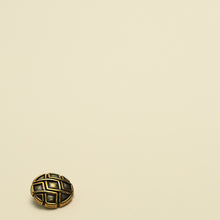 Load image into Gallery viewer, 5pcs/Set Clothing Accessories Decorative Buckle Metal Buttons Winter Coat Buttons
