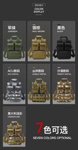 Load image into Gallery viewer, Super Large Capacity Messenger bag
