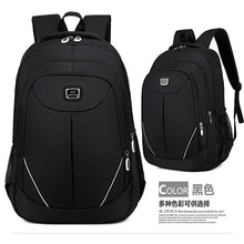 Load image into Gallery viewer, Outdoor Sport Bag Polyamides and Nylon Backpack for Travel

