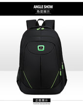 Load image into Gallery viewer, Outdoor Sport Bag Polyamides and Nylon Backpack for Travel
