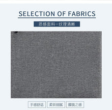 Load image into Gallery viewer, Outdoor Bag Polyamides and Nylon Backpack for Travel or Business
