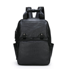 Load image into Gallery viewer, Sport Outdoor Swagger Bag Reliable Nylon Backpack for Travel or Business
