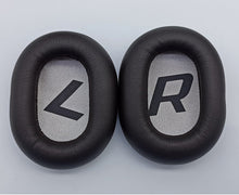 Load image into Gallery viewer, Applicable to the Second Generation Backbeat Pro2 Se 8200uc Earphone Sleeves Head-Mounted Earmuffs Foam Cover
