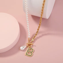 Load image into Gallery viewer, Necklace Women's Choker Gift for Girls
