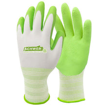 Load image into Gallery viewer, Gardening Gloves Labor Protection Wear-Resistant Work Waterproof Anti-Cutting Anti-Piercing Digging Soil Planting Flowers and Vegetables Gloves
