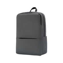 Load image into Gallery viewer, Sport Outdoor Swagger Bag Backpack for Travel
