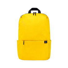 Load image into Gallery viewer, Sport Outdoor Durable Swagger Bag Polyamides and Nylon Backpack for Travel with large storage
