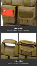 Load image into Gallery viewer, Super Large Capacity Messenger bag
