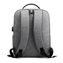 Load image into Gallery viewer, Sport Outdoor Swagger Bag Polyamides and Durable Nylon Backpack for Travel or Business
