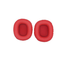 Load image into Gallery viewer, Suitable for Walkers W800bt W8088bt Earphone Sleeves Edifier K800 K830 Sponge Earmuffs Earmuffs
