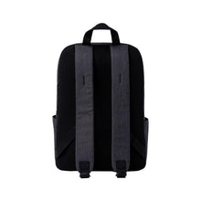 Load image into Gallery viewer, Sport Outdoor Durable Swagger Bag Polyamides and Nylon Backpack for Travel with large storage
