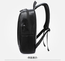 Load image into Gallery viewer, Super Outdoor Swagger Bag Polyamides and Nylon Backpack for Travel or Business
