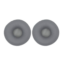 Load image into Gallery viewer, Suitable for Skull/Skullcandy Cassette Cassette Earphone Sleeves Sponge Earmuffs Earphone Accessories
