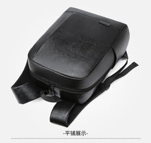 Load image into Gallery viewer, Super Outdoor Swagger Bag Polyamides and Nylon Backpack for Travel or Business
