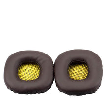 Load image into Gallery viewer, Headset Cover for Marshall Major 1st 2nd headphone set 3rd earmuffs 4th generation

