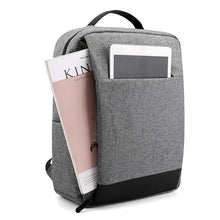 Load image into Gallery viewer, Sport Outdoor Swagger Bag Polyamides and Durable Nylon Backpack for Travel or Business
