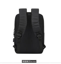 Load image into Gallery viewer, Sport Outdoor Backpack for Travel
