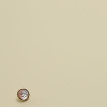 Load image into Gallery viewer, 5pcs/Set Metal Laser Color Light Button Shirt Decorative Button
