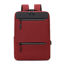 Load image into Gallery viewer, Travel Sport Outdoor Swagger Bag Polyamides and Nylon Backpack
