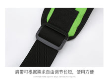 Load image into Gallery viewer, High Quality Sport Outdoor Swagger Bag Polyamides and Nylon Backpack for Travel or Business
