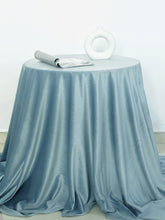 Load image into Gallery viewer, Velvet Dessert Tablecloth Wedding Tablecloth Shooting Prop Cloth Background Decorative Cloth
