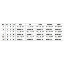 Load image into Gallery viewer, Onesies Print Jumpsuit Women Casual Long Sleeve Button-down Front Functional Buttoned Flap Adults Playsuit Pajamas
