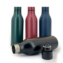 Load image into Gallery viewer, Original Stanley Stainless Steel Thermal Tea Cup Coffee Cola Thermos Water Bottle Keeps Cold And Heat Outdoor Sport Vacuum Flask
