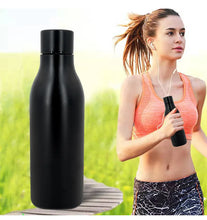 Load image into Gallery viewer, Original Stanley Stainless Steel Thermal Tea Cup Coffee Cola Thermos Water Bottle Keeps Cold And Heat Outdoor Sport Vacuum Flask
