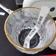 Load image into Gallery viewer, P15 label tape 15*30 colorful P15 Adhesive Lable Paper Suit for P15 Marklife P11 P12 Label tape    Phomemo D30SThermal Label
