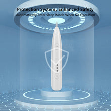 Load image into Gallery viewer, Pen Salon Plasma Pen Black Dots Vacuum Cleaner Laser Freckle Removal Machine Skin Mole Dark Spot Face Wart Tag Tattoo Remover
